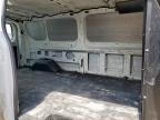 2015 Ford Transit T-250 for Sale in Mercedes, TX - Minor Dent/Scratches
