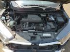 2017 Honda Cr-V Ex продається в East Granby, CT - Front End