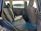 Houston, TX에서 판매 중인 2022 Subaru Forester Sport   - Front End