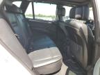 2013 Bmw X5 Xdrive35I for Sale in Fredericksburg, VA - Minor Dent/Scratches