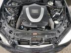 2007 Mercedes-Benz S 550 for Sale in Memphis, TN - Normal Wear