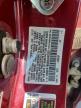 2008 Honda Civic Ex   na sprzedaż w Fort Wayne, IN - Front End