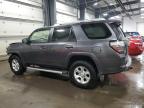 2017 Toyota 4Runner Sr5/Sr5 Premium იყიდება Ham Lake-ში, MN - Front End
