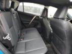 2017 TOYOTA RAV4 HV SE   for sale at Copart AB - CALGARY