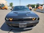 2023 Dodge Challenger Sxt продається в Glassboro, NJ - Rear End
