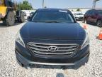 2015 Hyundai Sonata Sport   იყიდება Columbus-ში, OH - Front End