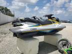 2016 Yamaha Vx en Venta en Homestead, FL - Minor Dent/Scratches