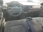 2004 Chevrolet Impala  na sprzedaż w Tifton, GA - Front End