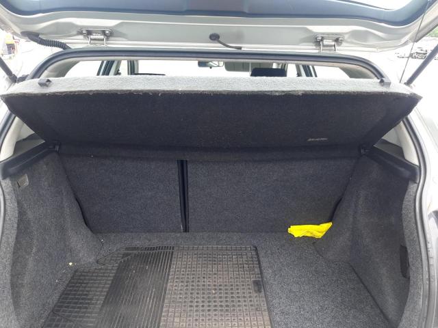 2006 TOYOTA COROLLA CO
