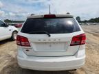 2018 DODGE JOURNEY SE à vendre chez Copart AR - LITTLE ROCK
