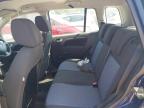 2008 FORD FUSION ZET for sale at Copart BRISTOL
