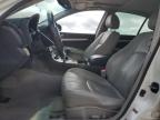 2008 Infiniti G35  na sprzedaż w Lebanon, TN - Side
