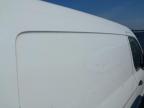 2014 FORD TRANSIT CO for sale at Copart YORK