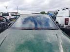 2022 PEUGEOT 308 GT PUR for sale at Copart WOLVERHAMPTON