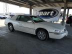2000 Cadillac Eldorado Esc for Sale in Hayward, CA - Minor Dent/Scratches