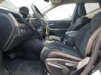 Franklin, WI에서 판매 중인 2015 Jeep Cherokee Latitude - Front End