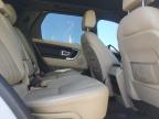 2016 Land Rover Discovery Sport Hse   for Sale in Brighton, CO - Mechanical