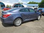 2014 Buick Lacrosse  للبيع في East Granby، CT - Side