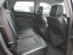 2012 Cadillac Srx Performance Collection for Sale in Riverview, FL - Front End