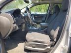 2012 Gmc Acadia Sle იყიდება Graham-ში, WA - Minor Dent/Scratches