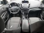 2017 Ford Escape Se for Sale in Arlington, WA - Minor Dent/Scratches