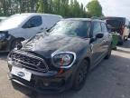 2019 MINI C-MAN COOP for sale at Copart GLOUCESTER