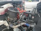 2017 Freightliner M2 106 Medium Duty for Sale in Lebanon, TN - Minor Dent/Scratches