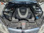 2011 Mercedes-Benz E 350 for Sale in Arcadia, FL - Side