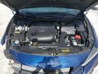 Homestead, FL에서 판매 중인 2022 Nissan Maxima Sv - All Over