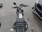 2023 'Other Motorcycle' Motorcycle na sprzedaż w Dunn, NC - All Over