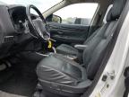 2018 Mitsubishi Outlander Se for Sale in Chicago Heights, IL - Water/Flood