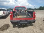 2016 Ford F250 Super Duty за продажба в Gaston, SC - Burn