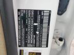 2015 Mercedes-Benz Gl 450 4Matic продається в Marlboro, NY - Front End
