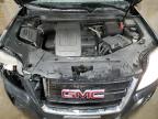 2014 Gmc Terrain Sle de vânzare în Ham Lake, MN - Front End