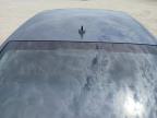 2006 AUDI A6 SE CVT for sale at Copart CORBY