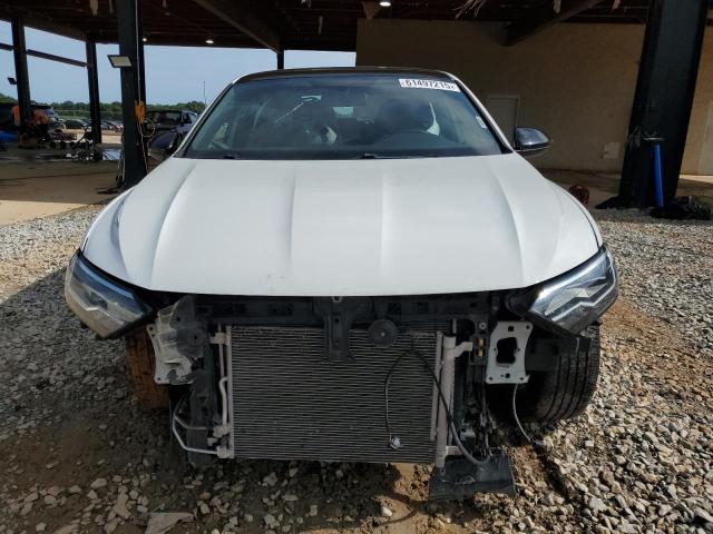  VOLKSWAGEN JETTA 2020 Biały