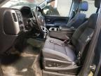 2014 Chevrolet Silverado K1500 Lt for Sale in Lansing, MI - Front End