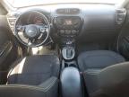 2014 KIA SOUL +   à vendre chez Copart ON - COOKSTOWN