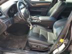 2018 Lexus Gs 350 Base for Sale in Bridgeton, MO - Hail