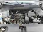 2017 Kia Sorento Lx de vânzare în Memphis, TN - Normal Wear