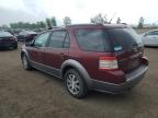 2008 FORD TAURUS X SEL   à vendre chez Copart QC - MONTREAL