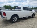 2019 Ram 1500 Classic Slt   for Sale in Hampton, VA - Front End