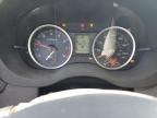 2013 Subaru Xv Crosstrek 2.0 Premium იყიდება Wilmington-ში, CA - Mechanical