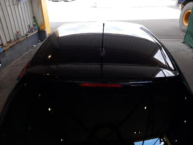 2015 CITROEN DS3 DSTYLE