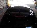 2015 CITROEN DS3 DSTYLE for sale at Copart SANDTOFT