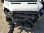 2022 Ford Transit T-250 na sprzedaż w Colton, CA - Front End