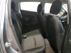 2022 Mitsubishi Mirage Es იყიდება Chalfont-ში, PA - Front End