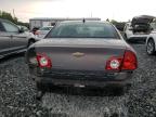 2008 Chevrolet Malibu 1Lt zu verkaufen in North Billerica, MA - Front End