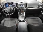 2018 Ford Edge Sel zu verkaufen in Glassboro, NJ - Minor Dent/Scratches