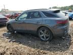2024 Genesis Gv70 Base for Sale in Chalfont, PA - Side
